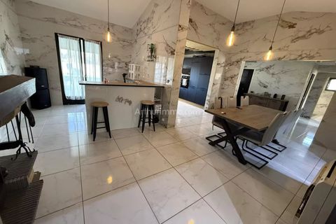 Villa i Ceyras, Herault, Ceyras - € 365.000 | Ref: 82403702 - foto 4