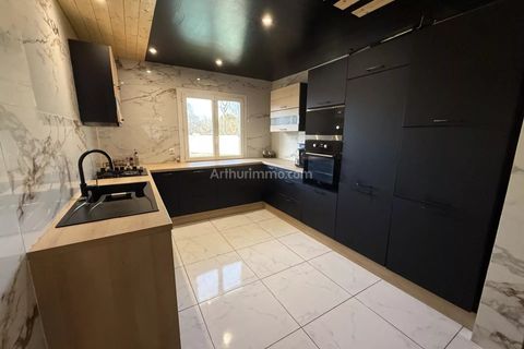 Villa i Ceyras, Herault, Ceyras - € 365.000 | Ref: 82403702 - foto 5