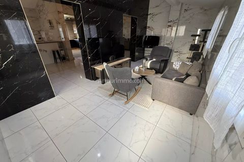 Villa i Ceyras, Herault, Ceyras - € 365.000 | Ref: 82403702 - foto 6