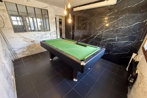 Villa i Ceyras, Herault, Ceyras - € 365.000 | Ref: 82403702 - foto 7