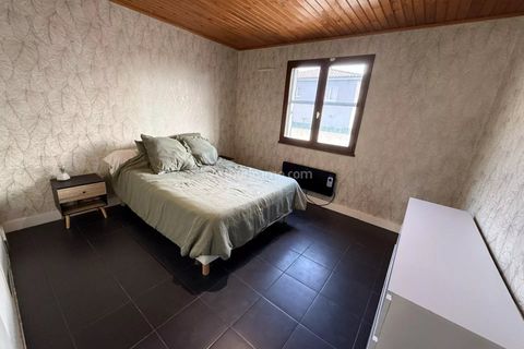 Villa i Ceyras, Herault, Ceyras - € 365.000 | Ref: 82403702 - foto 8