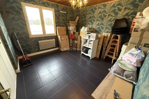 Villa i Ceyras, Herault, Ceyras - € 365.000 | Ref: 82403702 - foto 9