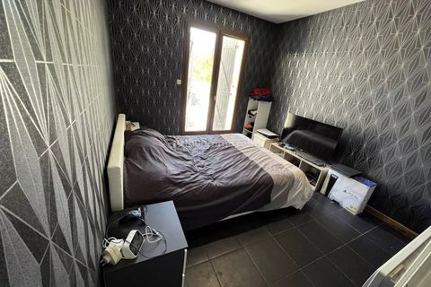 Villa i Ceyras, Herault, Ceyras - € 365.000 | Ref: 82403702 - foto 10