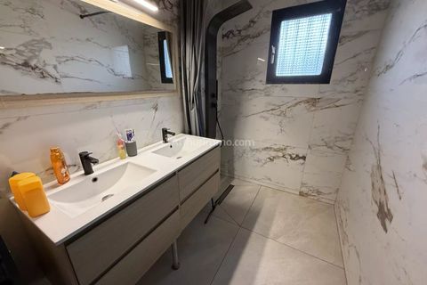 Villa i Ceyras, Herault, Ceyras - € 365.000 | Ref: 82403702 - foto 11