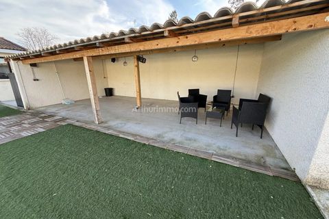 Villa i Ceyras, Herault, Ceyras - € 365.000 | Ref: 82403702 - foto 13