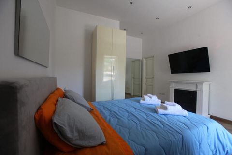 Lejlighed i Naples, Naples, Naples - € 250.000 | Ref: LI2439-26 - foto 3