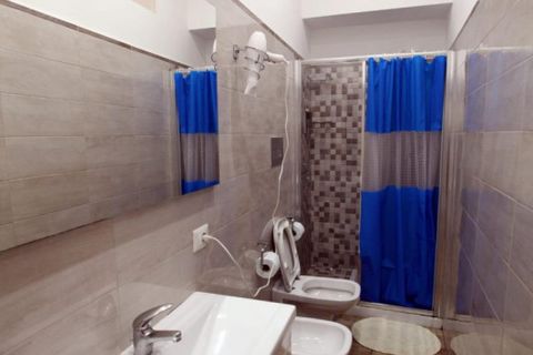 Lejlighed i Naples, Naples, Naples - € 250.000 | Ref: LI2439-26 - foto 4