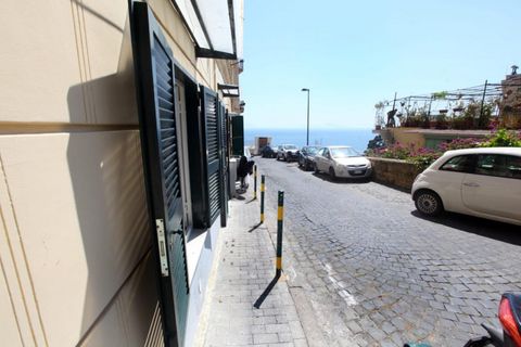 Lejlighed i Naples, Naples, Naples - € 250.000 | Ref: LI2439-26 - foto 5
