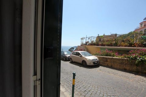 Lejlighed i Naples, Naples, Naples - € 250.000 | Ref: LI2439-26 - foto 6