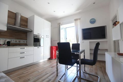 Lejlighed i Naples, Naples, Naples - € 250.000 | Ref: LI2439-26 - foto 7