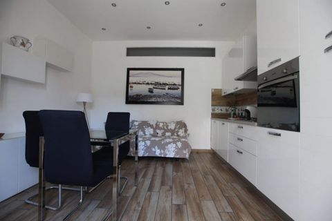 Lejlighed i Naples, Naples, Naples - € 250.000 | Ref: LI2439-26 - foto 8