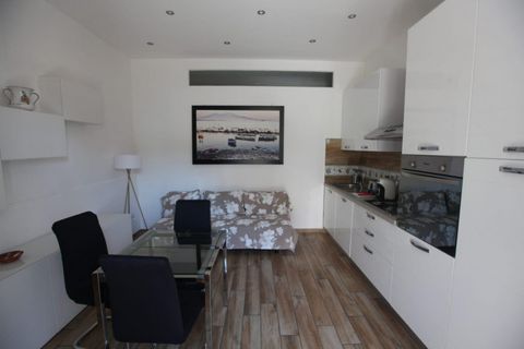 Lejlighed i Naples, Naples, Naples - € 250.000 | Ref: LI2439-26 - foto 9