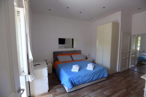 Lejlighed i Naples, Naples, Naples - € 250.000 | Ref: LI2439-26 - foto 10