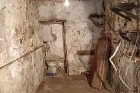 Erhvervsejendom i Naples, Naples, Naples - € 50.000 | Ref: LI2441-26 - foto 1