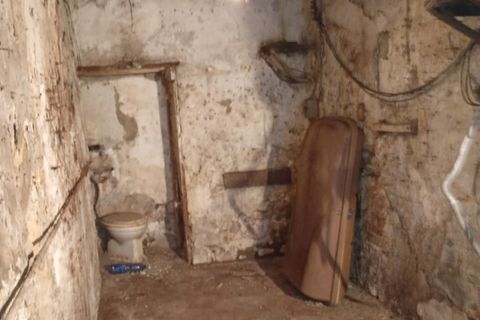 Erhvervsejendom i Naples, Naples, Naples - € 50.000 | Ref: LI2441-26 - foto 2