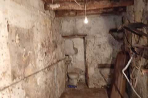 Erhvervsejendom i Naples, Naples, Naples - € 50.000 | Ref: LI2441-26 - foto 3