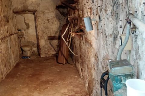 Erhvervsejendom i Naples, Naples, Naples - € 50.000 | Ref: LI2441-26 - foto 6