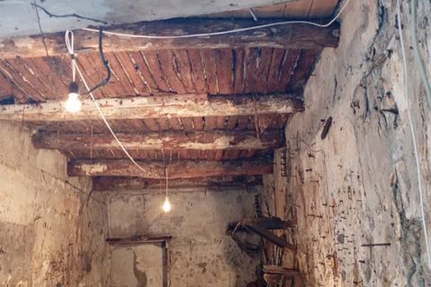 Erhvervsejendom i Naples, Naples, Naples - € 50.000 | Ref: LI2441-26 - foto 8