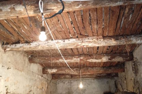 Erhvervsejendom i Naples, Naples, Naples - € 50.000 | Ref: LI2441-26 - foto 10