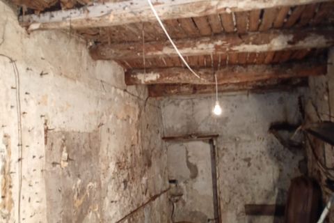 Erhvervsejendom i Naples, Naples, Naples - € 50.000 | Ref: LI2441-26 - foto 14