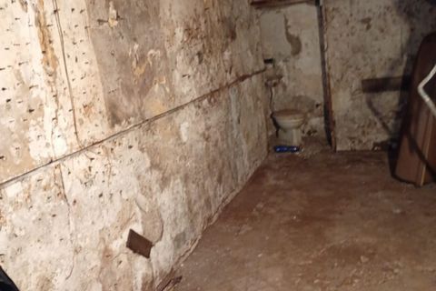Erhvervsejendom i Naples, Naples, Naples - € 50.000 | Ref: LI2441-26 - foto 15