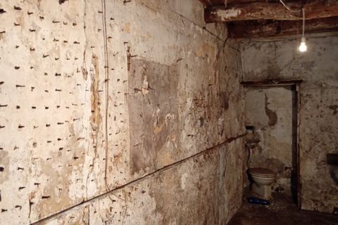 Erhvervsejendom i Naples, Naples, Naples - € 50.000 | Ref: LI2441-26 - foto 17
