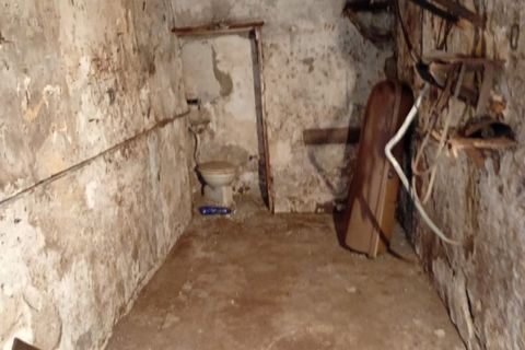 Erhvervsejendom i Naples, Naples, Naples - € 50.000 | Ref: LI2441-26 - foto 19