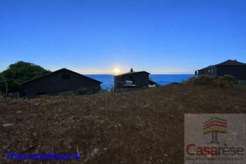 Terra a Saint-Leu, La Reunion, Saint-Leu - € 424.150 | Ref: 6900410196 - foto 2