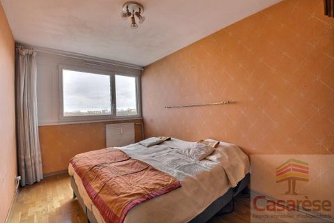 Lejlighed i Lyon, Rhone, Lyon - € 450.000 | Ref: 6900410190 - foto 6