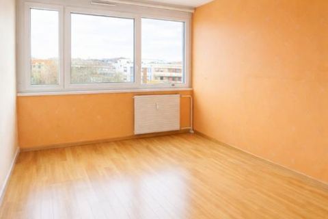 Lejlighed i Lyon, Rhone, Lyon - € 450.000 | Ref: 6900410190 - foto 7