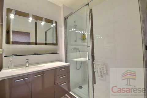 Lejlighed i Lyon, Rhone, Lyon - € 450.000 | Ref: 6900410190 - foto 10