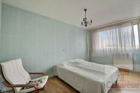 Lejlighed i Lyon, Rhone, Lyon - € 450.000 | Ref: 6900410190 - foto 13