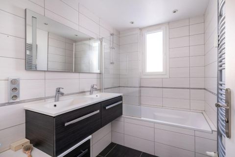 Lejlighed i Lyon, Rhone, Lyon - € 493.000 | Ref: 6900410197 - foto 8