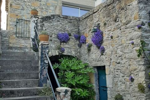Villa a Vesseaux, Ardeche, Vesseaux - € 199.000 | Ref: 6900410198 - foto 4