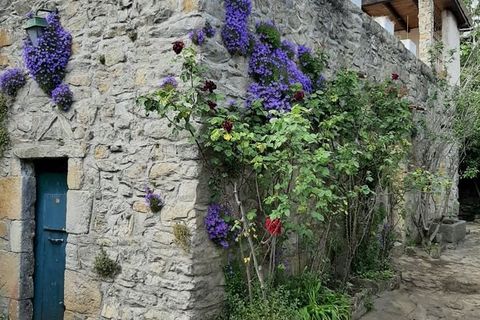 Villa a Vesseaux, Ardeche, Vesseaux - € 199.000 | Ref: 6900410198 - foto 6