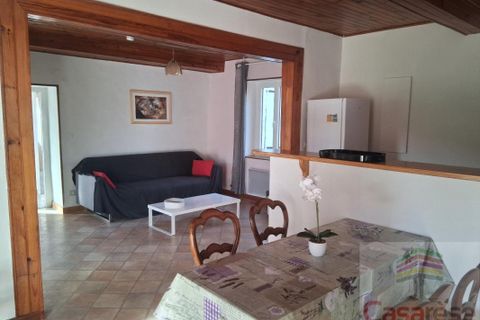 Villa a Vesseaux, Ardeche, Vesseaux - € 199.000 | Ref: 6900410198 - foto 7
