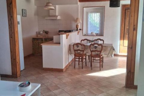 Villa a Vesseaux, Ardeche, Vesseaux - € 199.000 | Ref: 6900410198 - foto 8