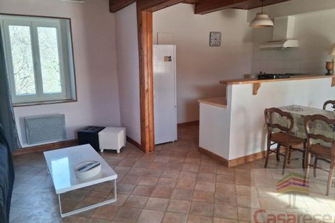 Villa a Vesseaux, Ardeche, Vesseaux - € 199.000 | Ref: 6900410198 - foto 9