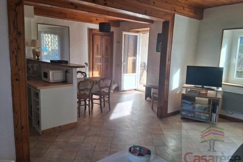 Villa a Vesseaux, Ardeche, Vesseaux - € 199.000 | Ref: 6900410198 - foto 10