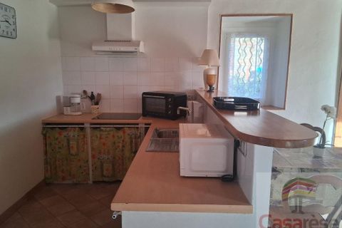 Villa a Vesseaux, Ardeche, Vesseaux - € 199.000 | Ref: 6900410198 - foto 11