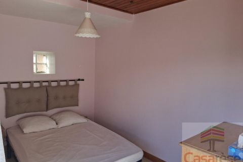 Villa a Vesseaux, Ardeche, Vesseaux - € 199.000 | Ref: 6900410198 - foto 13