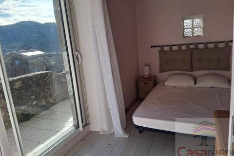 Villa a Vesseaux, Ardeche, Vesseaux - € 199.000 | Ref: 6900410198 - foto 15