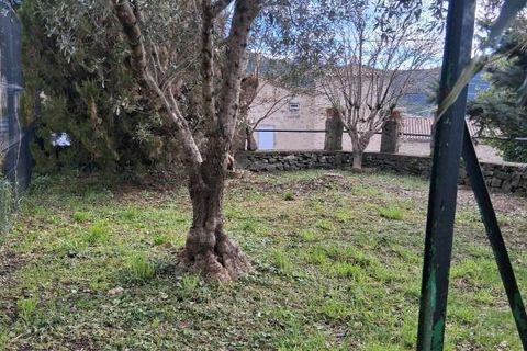 Villa a Vesseaux, Ardeche, Vesseaux - € 199.000 | Ref: 6900410198 - foto 18