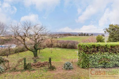 Villa i Communay, Rhone, Communay - € 450.000 | Ref: 6900410195 - foto 2