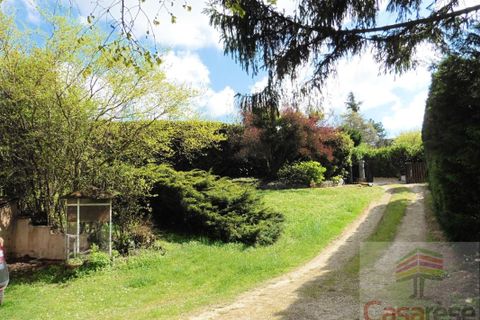 Villa i Communay, Rhone, Communay - € 450.000 | Ref: 6900410195 - foto 4