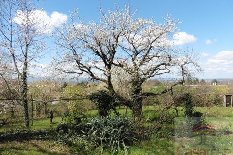 Villa i Communay, Rhone, Communay - € 450.000 | Ref: 6900410195 - foto 5