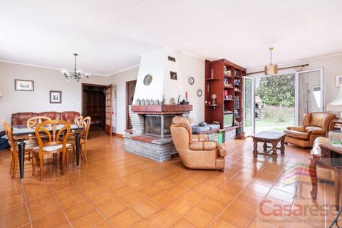 Villa i Communay, Rhone, Communay - € 450.000 | Ref: 6900410195 - foto 6