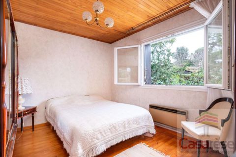 Villa i Communay, Rhone, Communay - € 450.000 | Ref: 6900410195 - foto 7