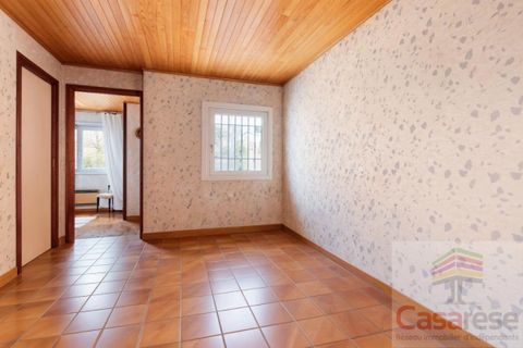 Villa i Communay, Rhone, Communay - € 450.000 | Ref: 6900410195 - foto 9