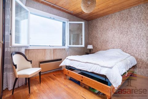 Villa i Communay, Rhone, Communay - € 450.000 | Ref: 6900410195 - foto 11